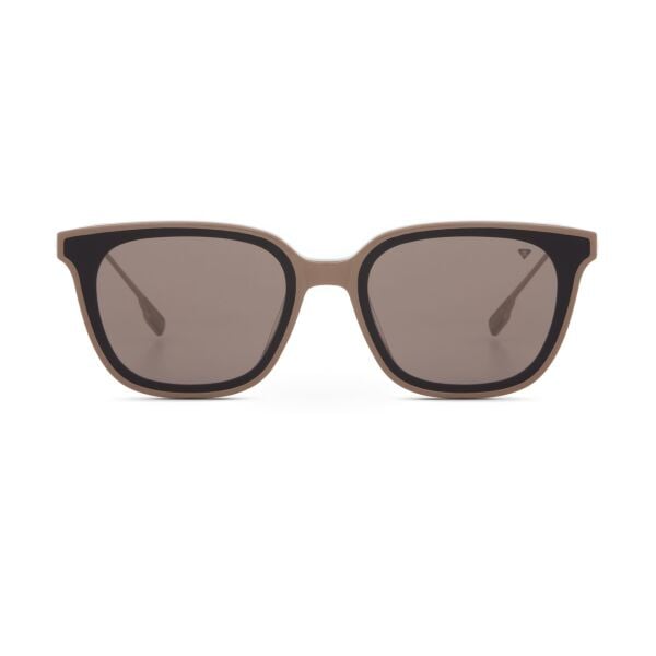 Blancia Milano BC 1340 C 3