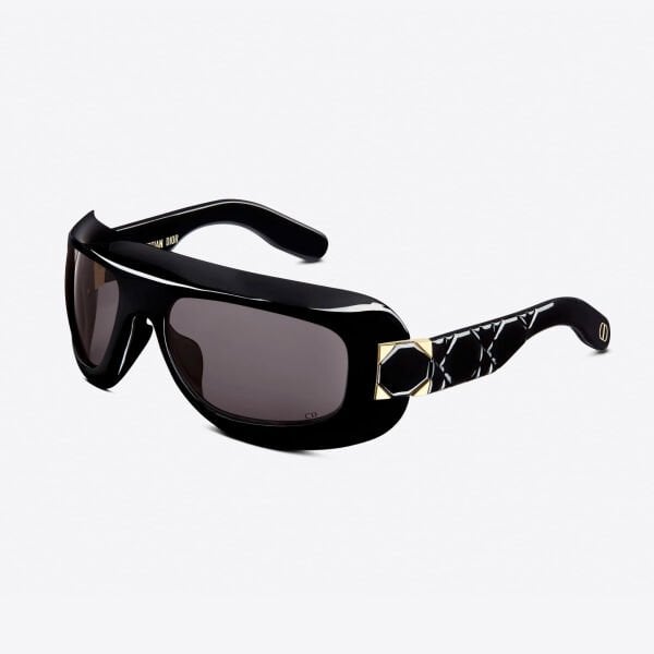 Dior Lady 9522 M1I CD 40136I 01A