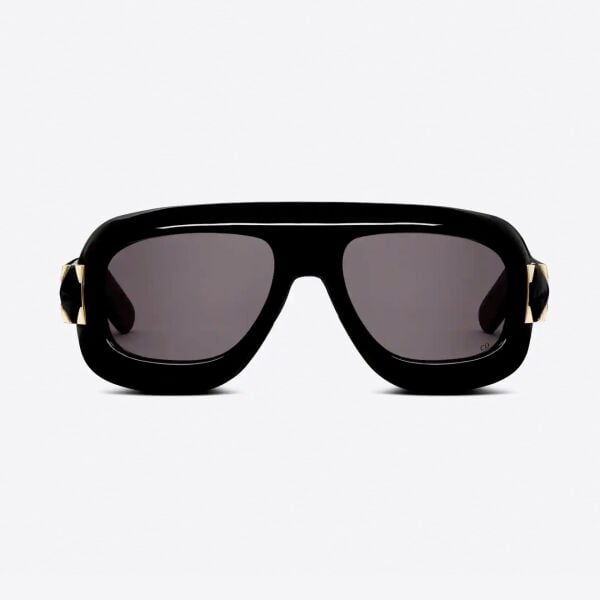 Dior Lady 9522 M1I CD 40136I 01A