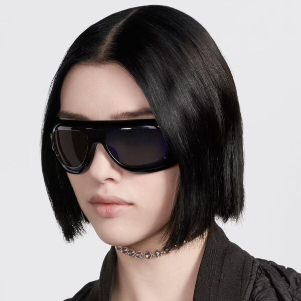 Dior Lady 9522 M1I CD 40136I 01A