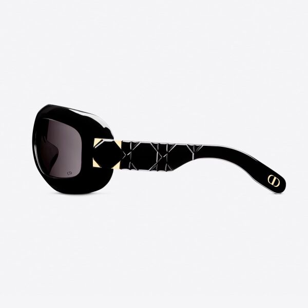 Dior Lady 9522 M1I CD 40136I 01A