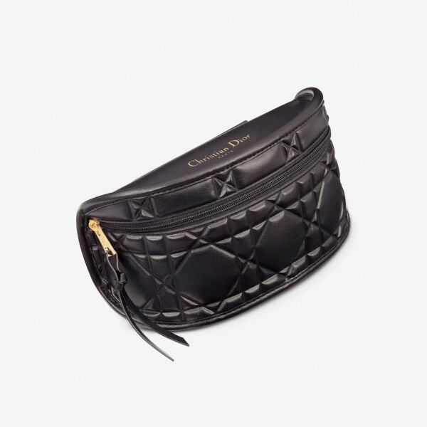 Dior Lady 9522 M1I CD 40136I 01A