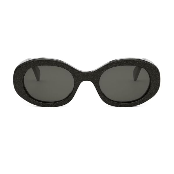 Celine Triomphe 01 CL 40194U 03A