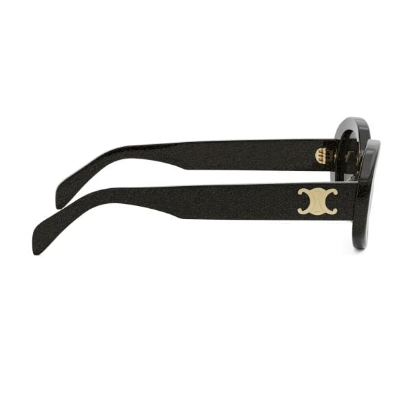 Celine Triomphe 01 CL 40194U 03A