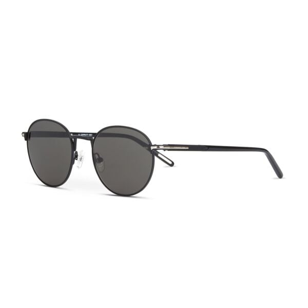 Cerruti 1881 CR 80022