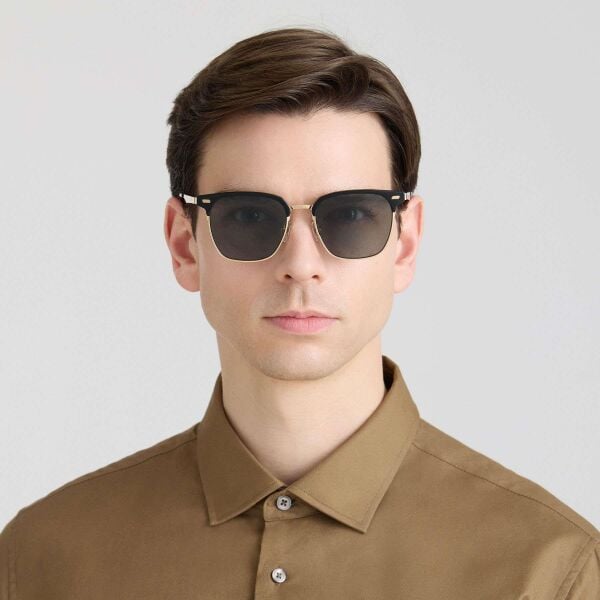 Blancia Milano BC 1341