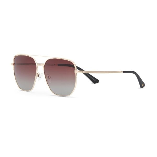 Blancia Milano BC 1362