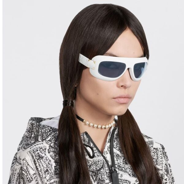 Dior Lady 9522 M1I CD 40136I 25V