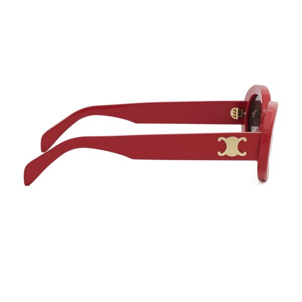 Celine Triomphe 01 CL 40194U 68A