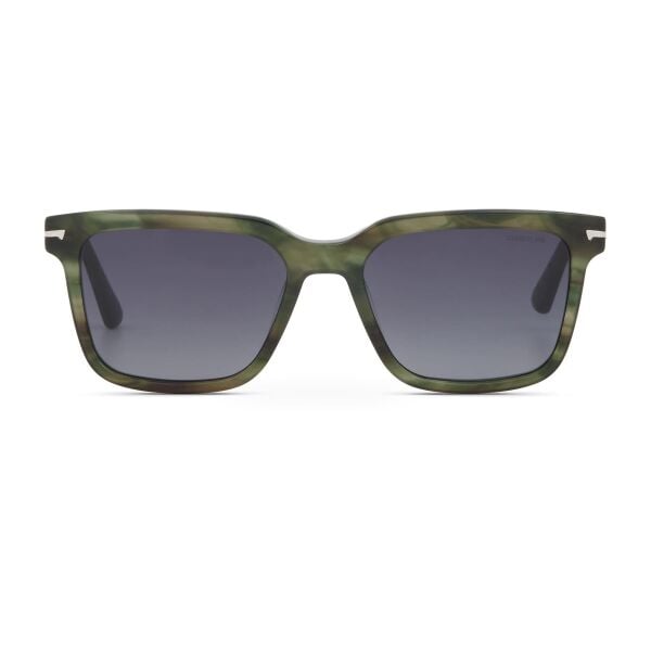 Cerruti 1881 CR 80088 C4