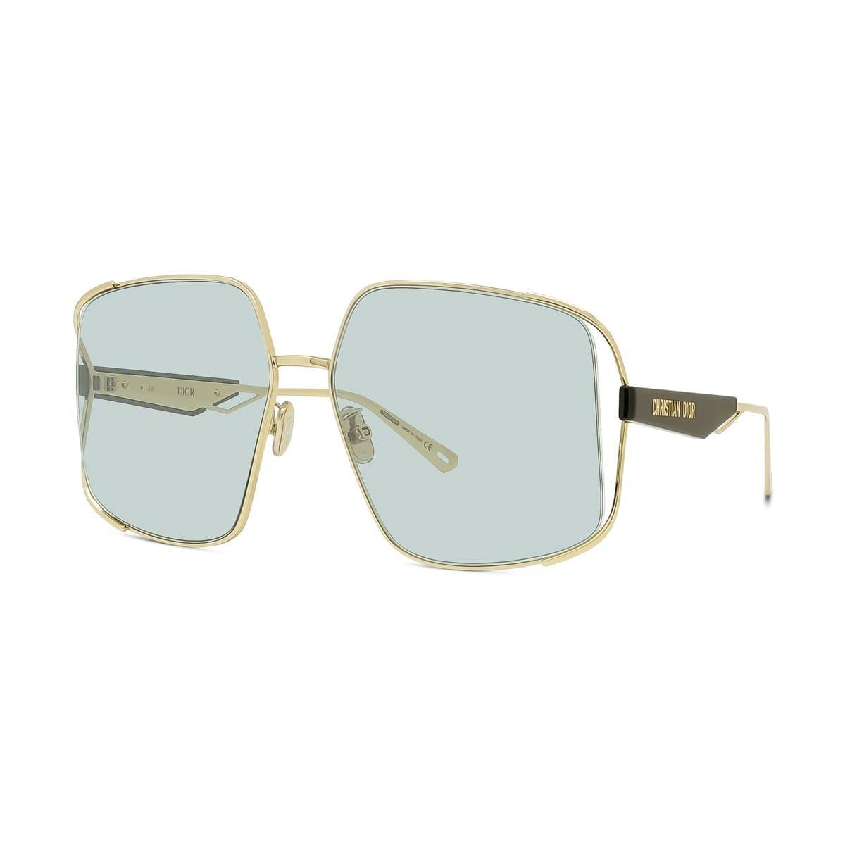 Dior ArchiDior S1U CD 40037U 10N