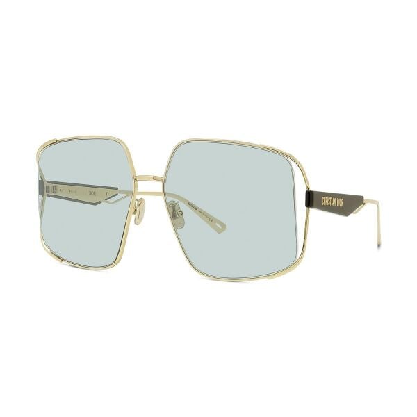 Dior ArchiDior S1U CD 40037U 10N