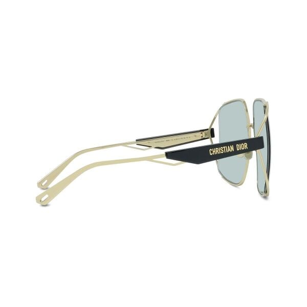 Dior ArchiDior S1U CD 40037U 10N