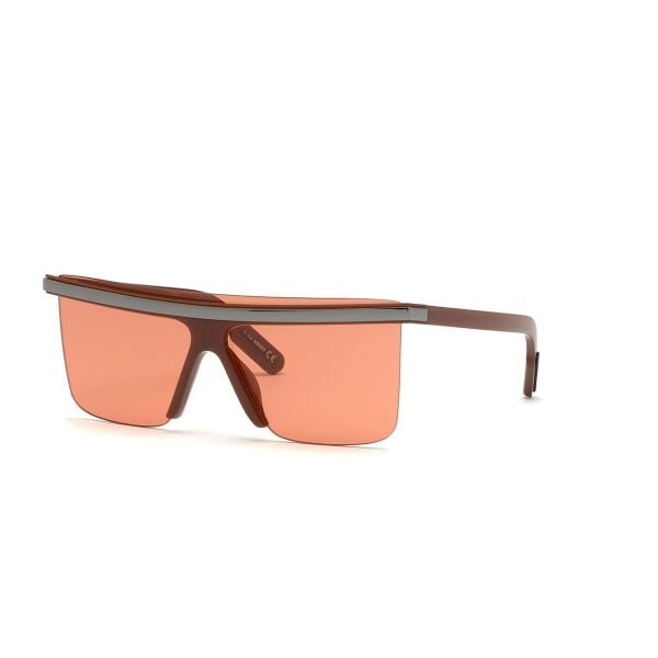 Kenzo KZ 40003I 48F