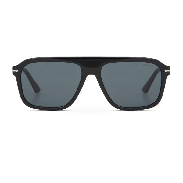 Cerruti 1881 CR 80089 C1