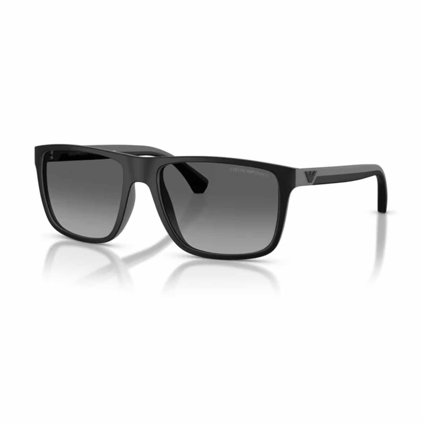 Emporio Armani EA 4033 5229T3 56