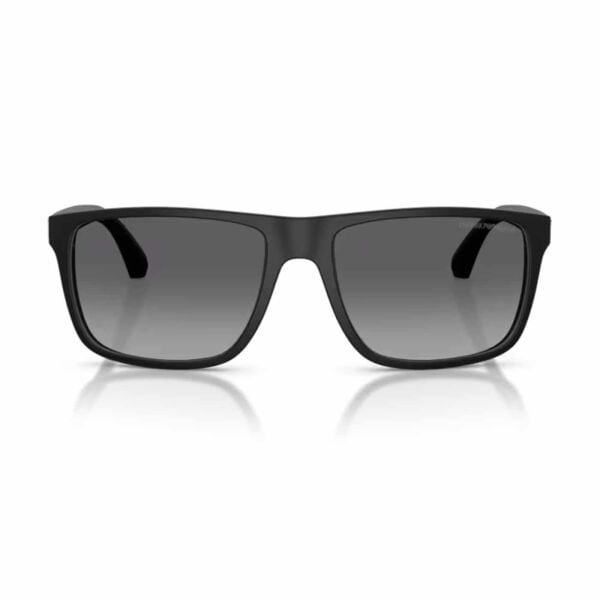 Emporio Armani EA 4033 5229T3 56