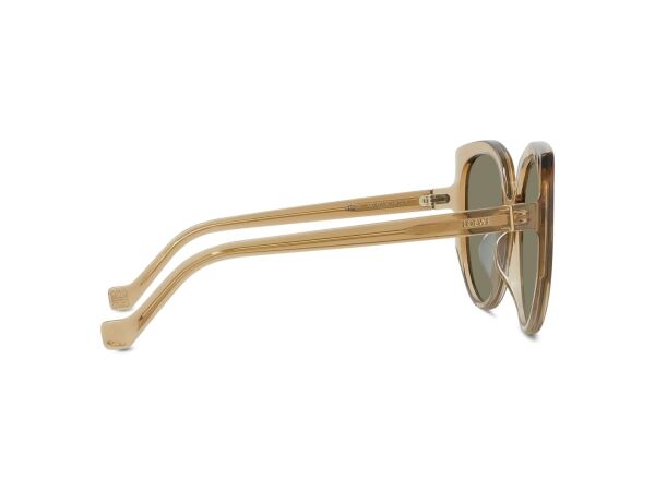 Loewe LW 40072U