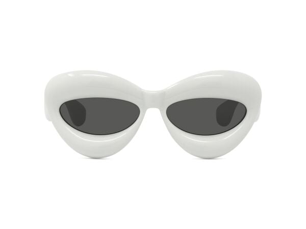 Loewe Signature LW 40097I 20A