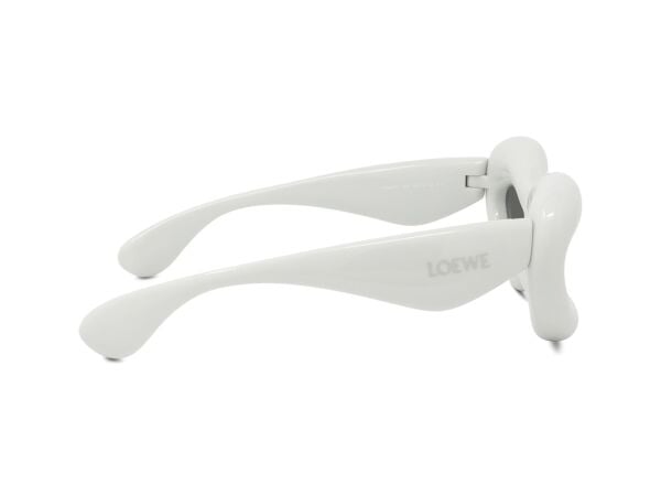 Loewe Signature LW 40097I 20A