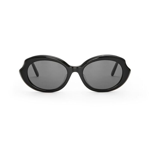 Loewe Slim Essential LW 40147I