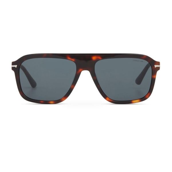 Cerruti 1881 CR 80089 C2