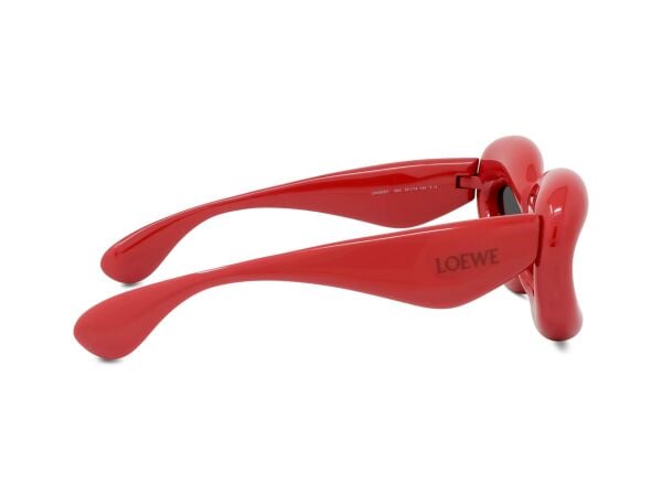 Loewe Signature LW 40097I 66A