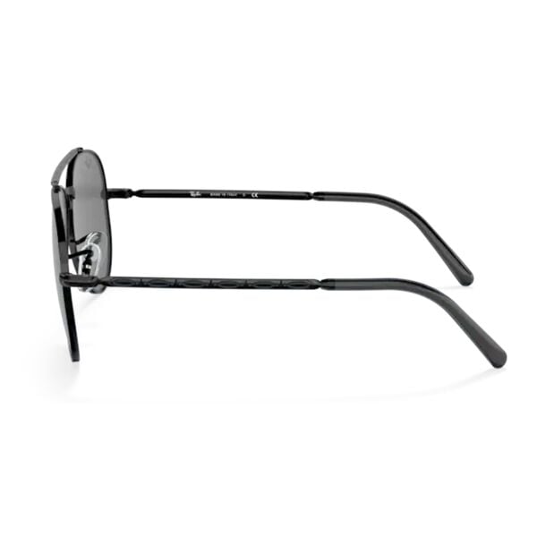 Ray-Ban New Aviator RB 3625