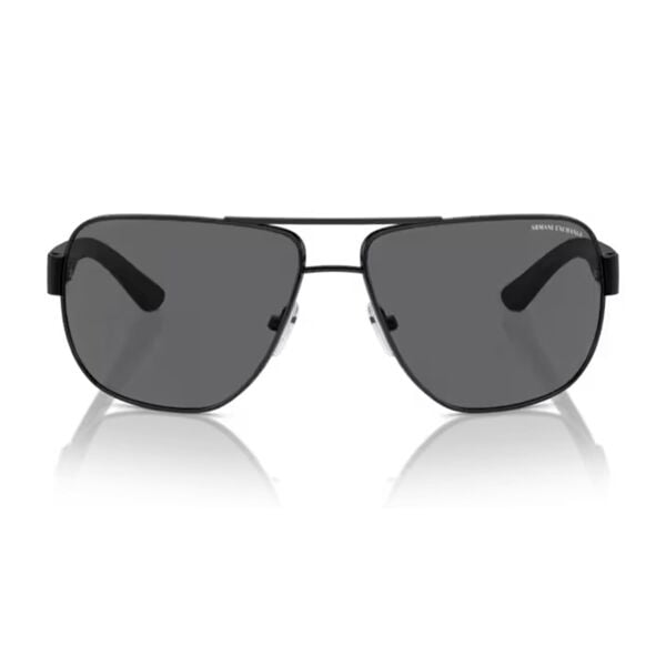 Armani Exchange AX 2012S