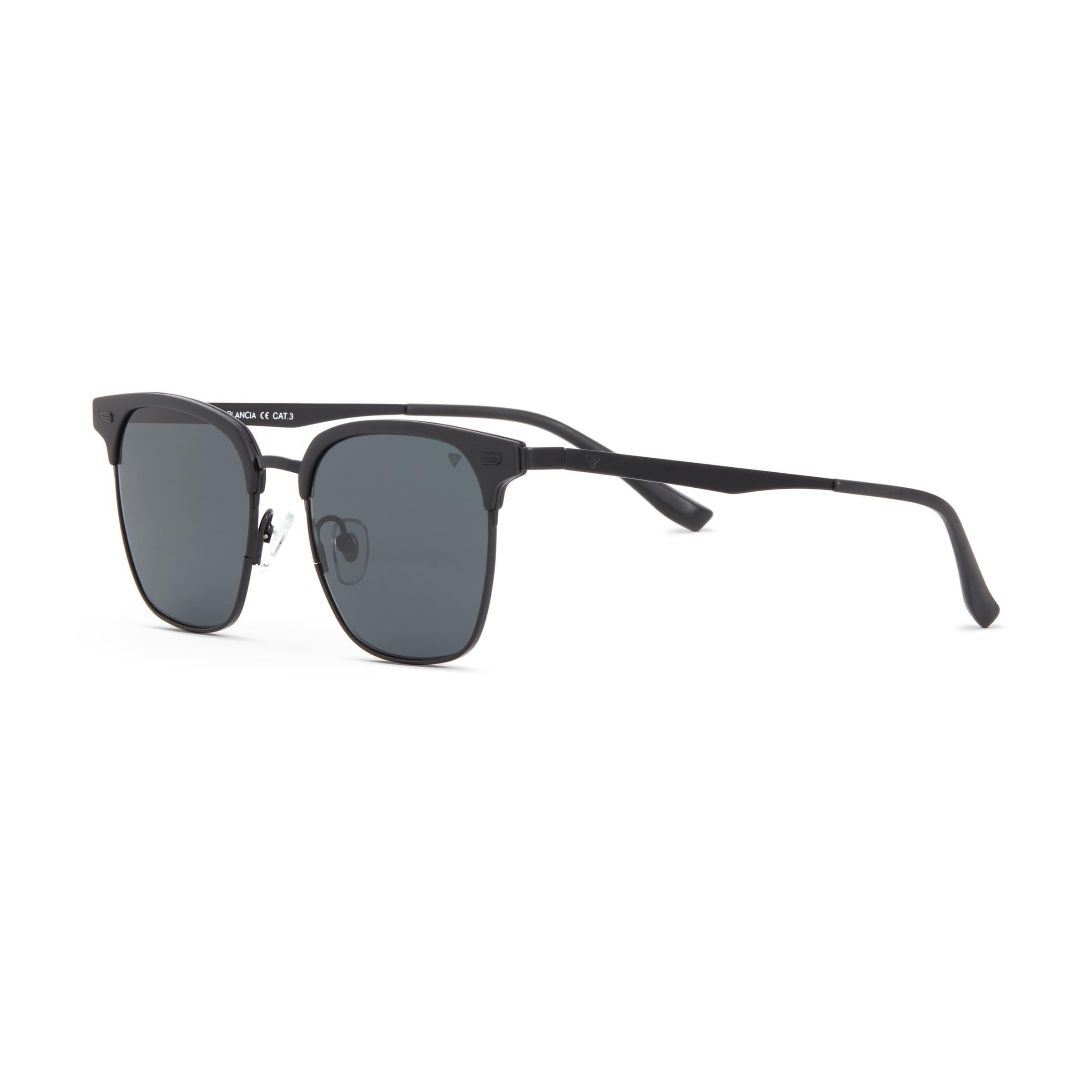 Blancia Milano BC 1341 C 3