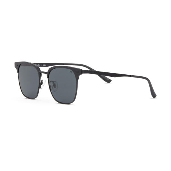 Blancia Milano BC 1341 C 3