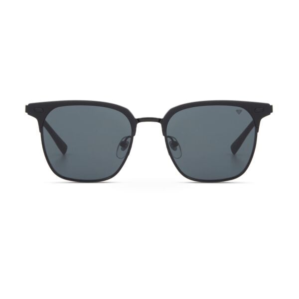Blancia Milano BC 1341 C 3