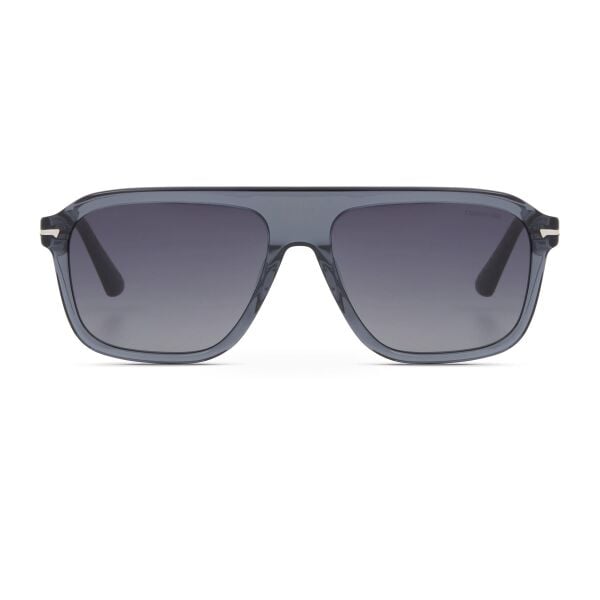 Cerruti 1881 CR 80089 C3