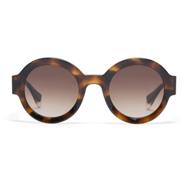 Gigi Studios Vanguard Laura 6454 0