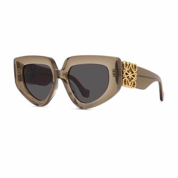 Loewe Anagram LW 40154U