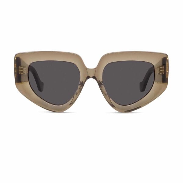 Loewe Anagram LW 40154U