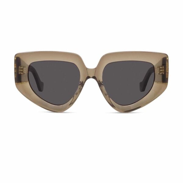 Loewe Anagram LW 40154U