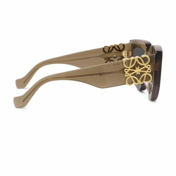 Loewe Anagram LW 40154U