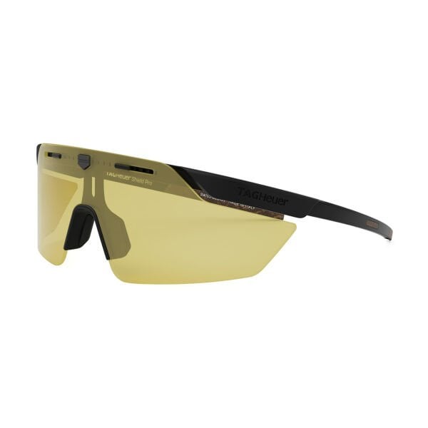 Tag Heuer Shield Pro TH40001I-L 02J