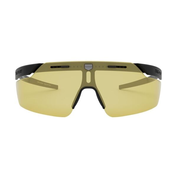 Tag Heuer Shield Pro TH40001I-L 02J