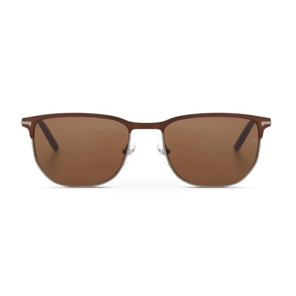 Cerruti 1881 CR 80023
