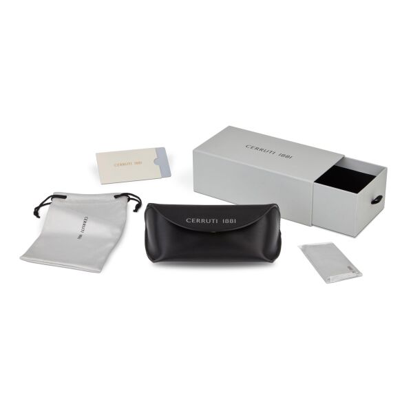 Cerruti 1881 CR 80023