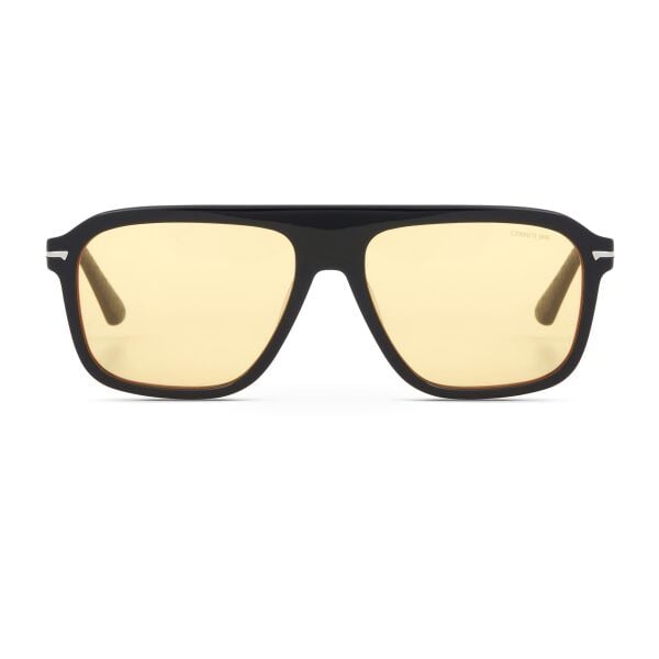 Cerruti 1881 CR 80089 C4