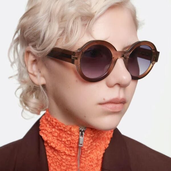 Gigi Studios Vanguard Laura 6454 10