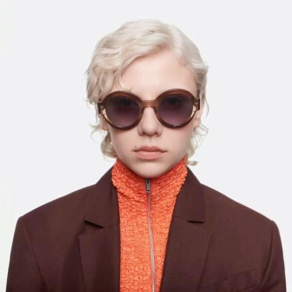 Gigi Studios Vanguard Laura 6454 10