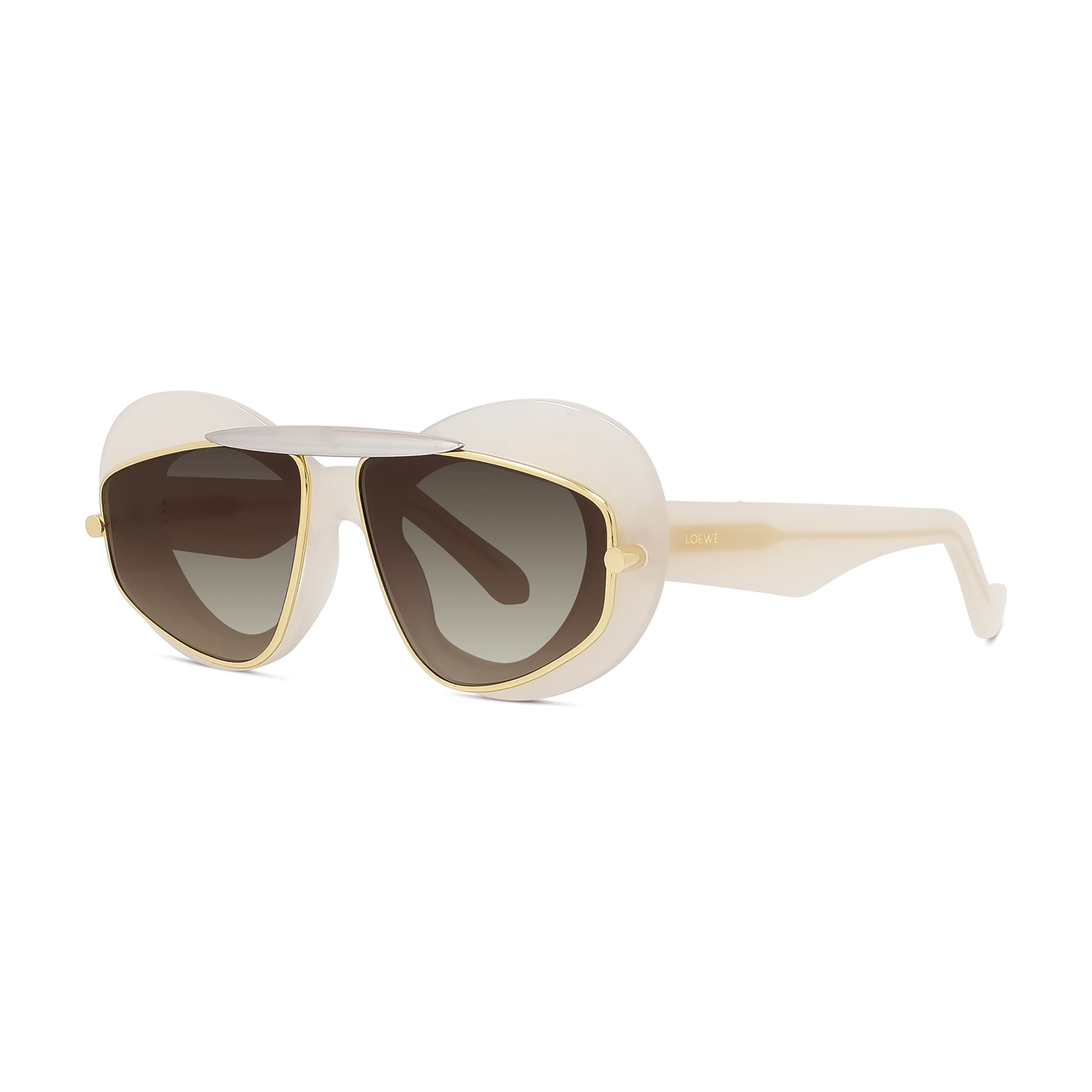 Loewe LW 40120I