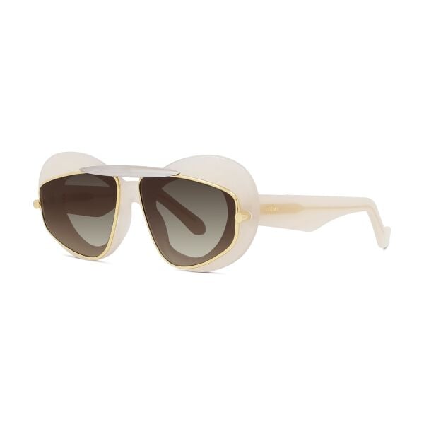 Loewe LW 40120I