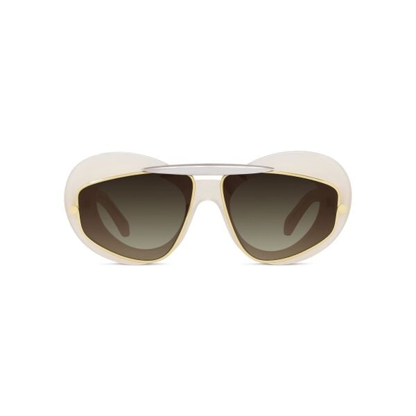 Loewe LW 40120I
