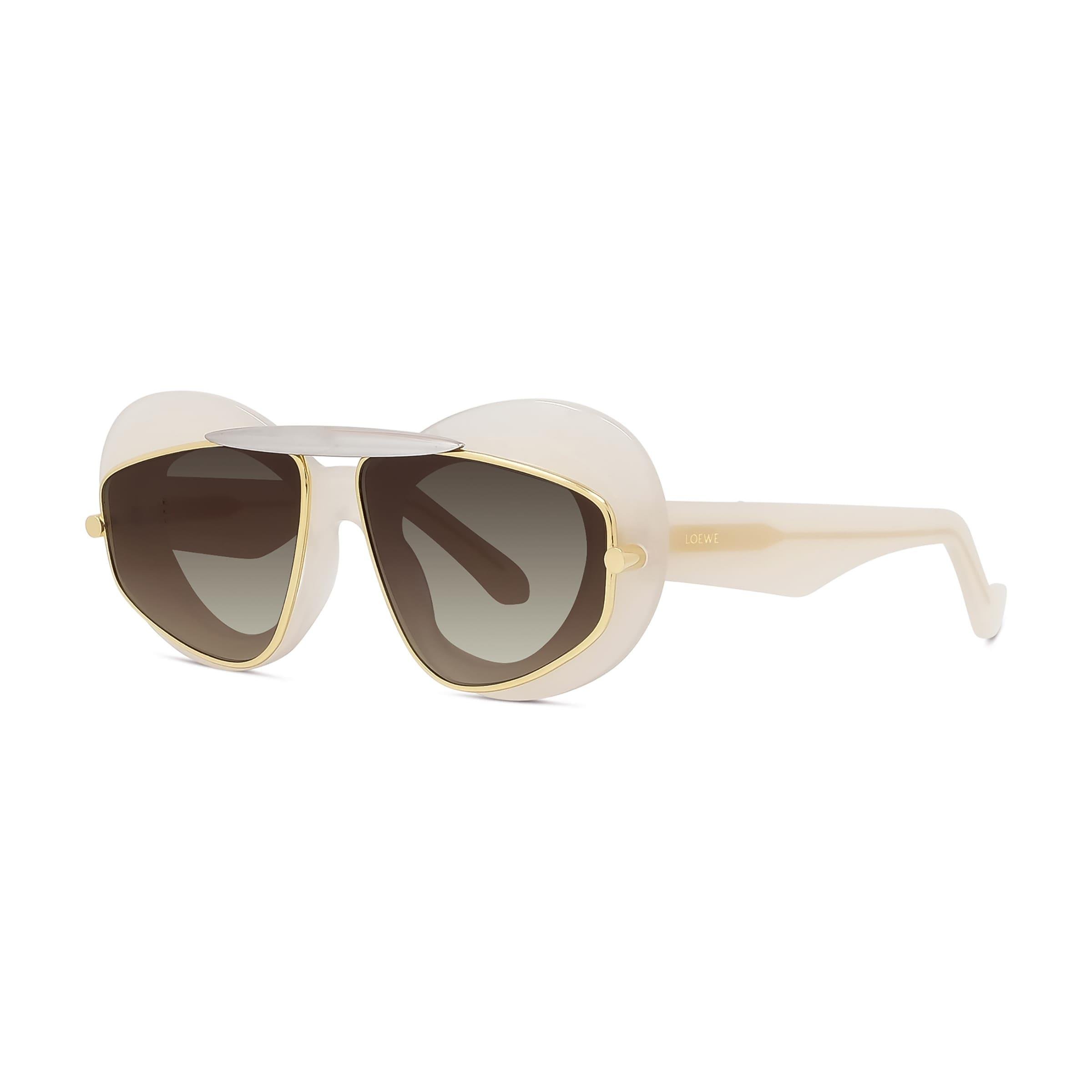 Loewe LW 40120I