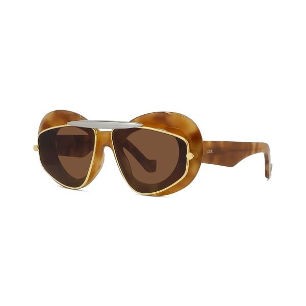 Loewe LW 40120I